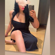 Sahar (Foto #8)