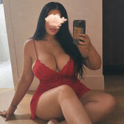 Sahar (Foto #5)