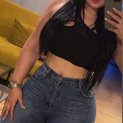 Sahar
