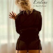 Eveline (Foto #19)