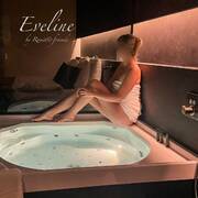 Eveline (Foto #24)