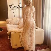 Eveline by R&F (Foto #9)
