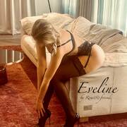 Eveline by R&F