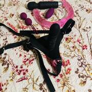 Catarina Belle (Foto #6)