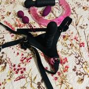 Catarina Belle (Foto #18)