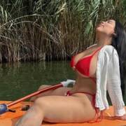 Catarina Belle (Foto #22)