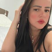 Catarina Belle (Foto #10)