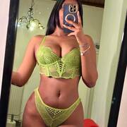 Greta latín (Foto #1)