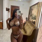 Keisha latín (Foto #4)