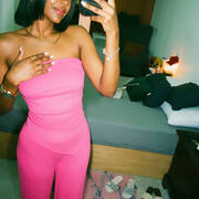Keisha latín (Foto #6)