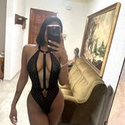 Keisha latín