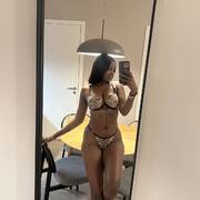 Tamy