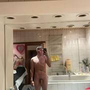 Oscar latino (Foto #5)