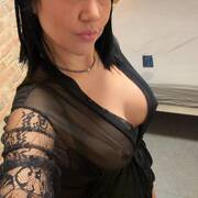 Anastasia GFE (Foto #6)