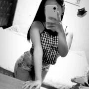 Gaela Anhely (Foto #4)