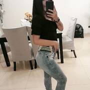 Gaela Anhely (Foto #5)