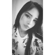 Gaela Anhely (Foto #8)