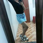 Gaela Anhely (Foto #9)