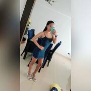 Gaela Anhely (Foto #10)