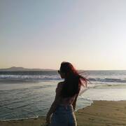 Gaela Anhely (Foto #12)