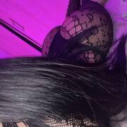Gaela Anhely (Foto #9)