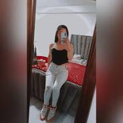 Gaela Anhely (Foto #6)