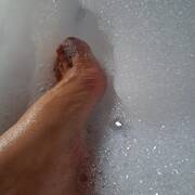 Vlaamse Justine (Foto #3)