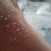 Vlaamse Justine (Foto #2)