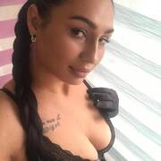 Yasmine