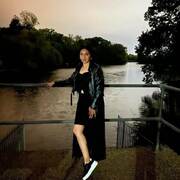 Yasmine (Foto #5)