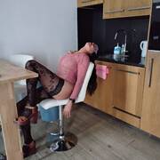 Camila Devereux (Foto #21)