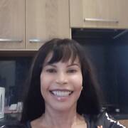 Camila Devereux (Foto #17)