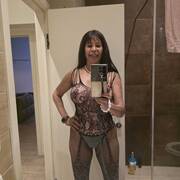 Camila Devereux (Foto #5)