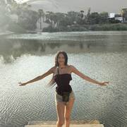 Amira (Foto #6)