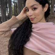 Amira (Foto #4)