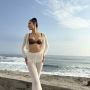 Amira (Foto #1)