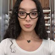 Amira (Foto #4)