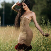 Amira (Foto #34)