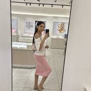 Amira (Foto #2)