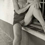 Tine (Foto #6)