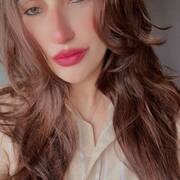 Bella délicate (Foto #11)