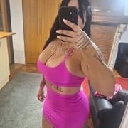 Camila
