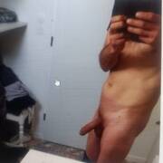Chris