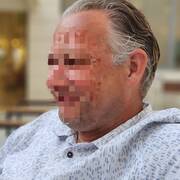 Osmanthus (Foto #10)