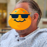 Osmanthus (Foto #10)