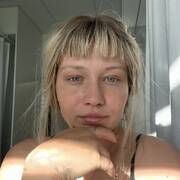 Ramona