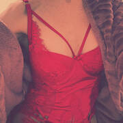 Steffi (Foto #5)