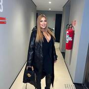 Bruna (Foto #21)