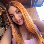 Bruna (Foto #13)