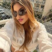 Bruna (Foto #5)
